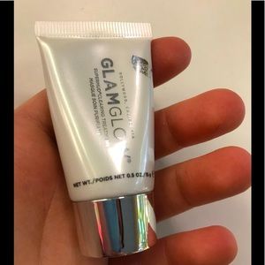 Supermud Clearing Mask
